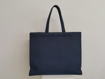 Handgemaakte Dames tas