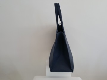 Handgemaakte Dames tas