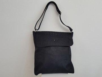 Handgemaakte Dames tas